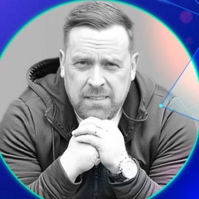 Alan Rogers - $SIMON partner