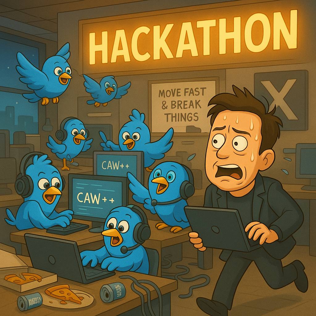 $SIMON blue bird nostalgia meme - Remember the original Twitter logo