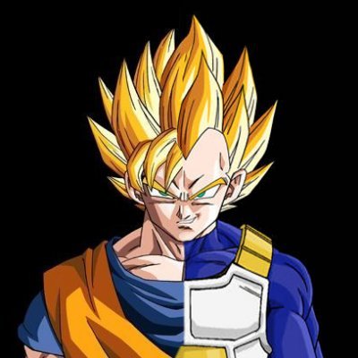 SaiyanDegens - $SIMON partner